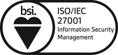 bsi - ISO/IEC - 27001 - Information Security Management