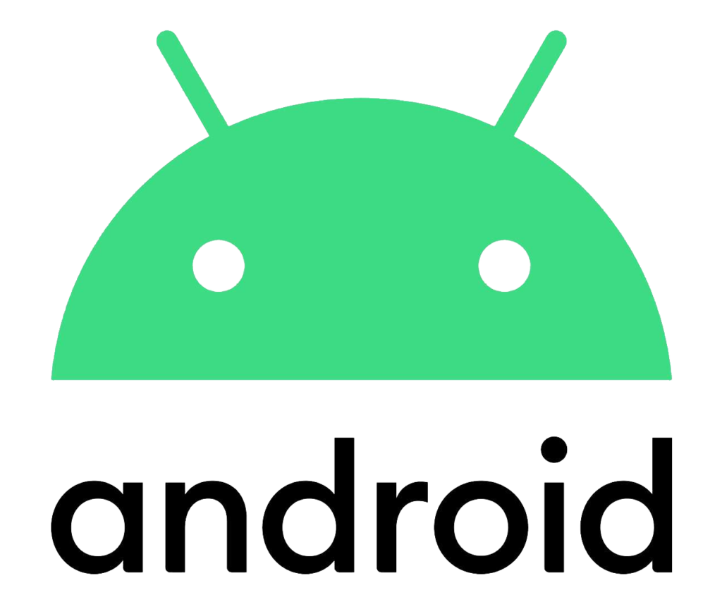 Android