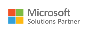 Microsft_Solutions_Partner