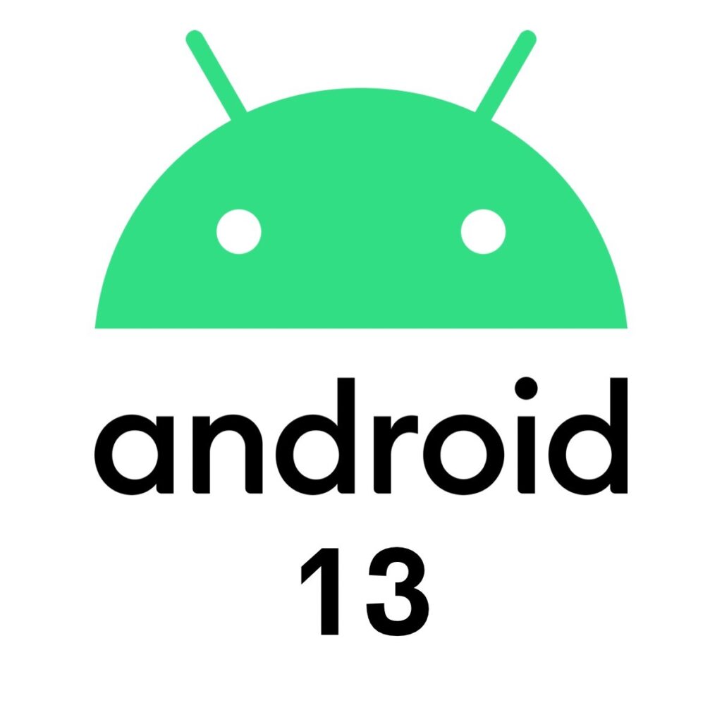 Android bot