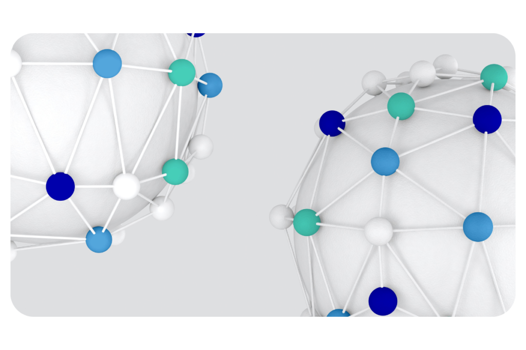 Cyber security network