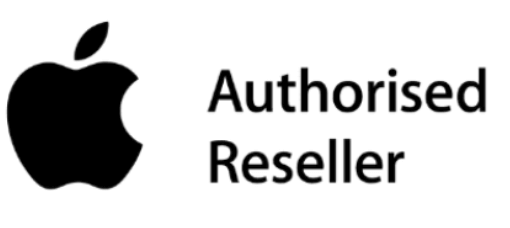 Apple Authorised Reseller