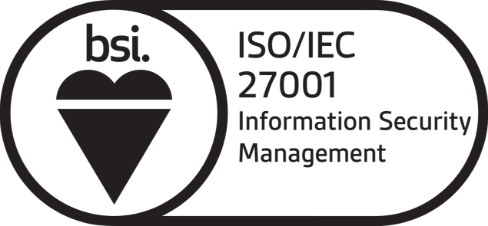 BSI Information Security Management