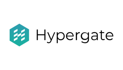 Hypergate Certified Partner