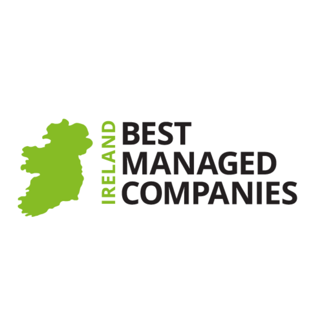 best managed company CWSI 2023