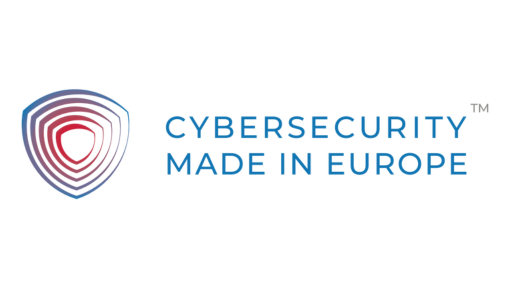 cyber security made in Europe