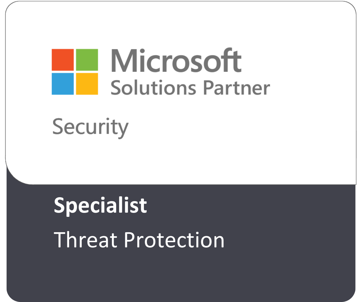 Microsoft Threat Protection